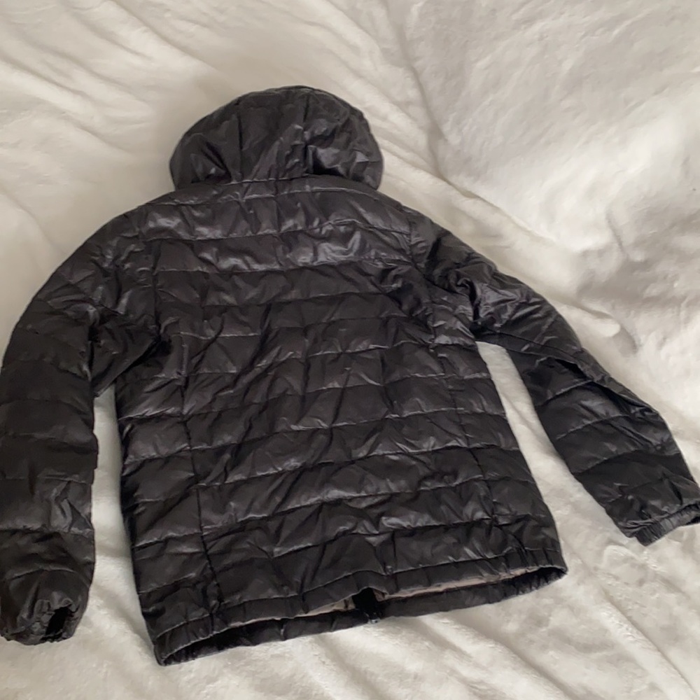 Jacket - Picture 2 of 2